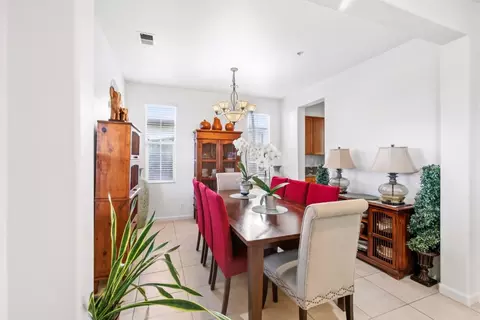 Dining - 1204 Palermo Dr, Salinas, CA 93905 photo 1 of 2