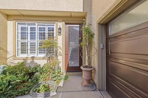 Other - 1204 Palermo Dr, Salinas, CA 93905 photo 4 of 5