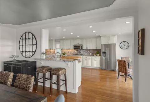 Kitchen - 1058 Via Tornasol, Aptos, CA 95003 photo 1 of 5