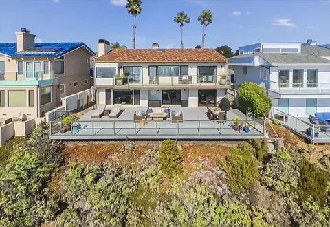 Other - 1058 Via Tornasol, Aptos, CA 95003 photo 6 of 6