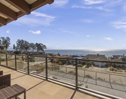 View/Area - 1058 Via Tornasol, Aptos, CA 95003 photo 3 of 5