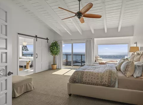 Bedroom - 1058 Via Tornasol, Aptos, CA 95003 photo 1 of 8