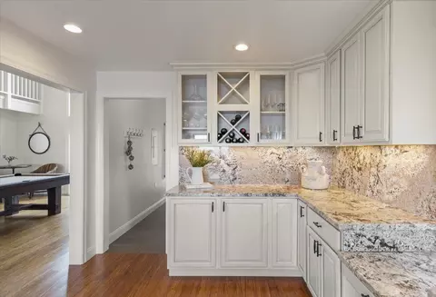 Kitchen - 1058 Via Tornasol, Aptos, CA 95003 photo 5 of 5