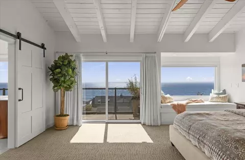 Other - 1058 Via Tornasol, Aptos, CA 95003 photo 5 of 6