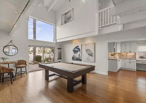 Other - 1058 Via Tornasol, Aptos, CA 95003 photo 3 of 6
