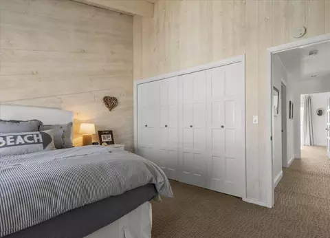Bedroom - 1058 Via Tornasol, Aptos, CA 95003 photo 8 of 8