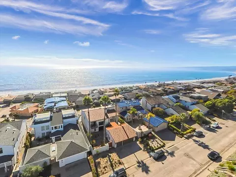 View/Area - 1058 Via Tornasol, Aptos, CA 95003 photo 1 of 5