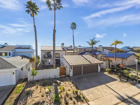 Other - 1058 Via Tornasol, Aptos, CA 95003 photo 1 of 6