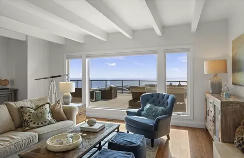 Living - 1058 Via Tornasol, Aptos, CA 95003 photo 1 of 3