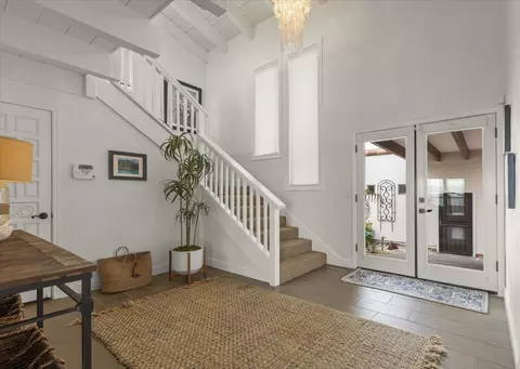 Entry Way - 1058 Via Tornasol, Aptos, CA 95003 photo 1 of 1