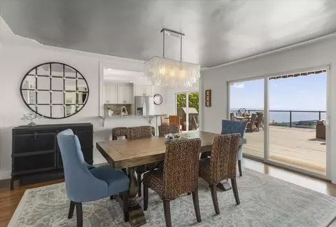 Dining - 1058 Via Tornasol, Aptos, CA 95003 photo 1 of 1