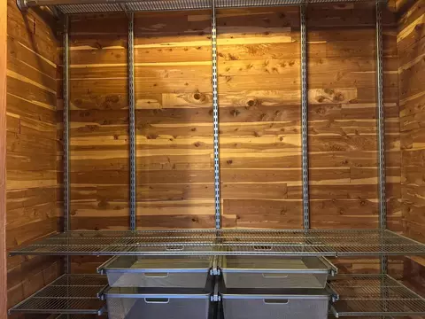 Other - 307 Monroe St, Monterey, CA 93940 photo 1 of 1