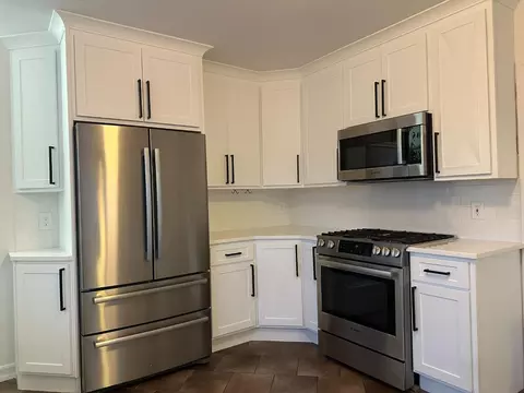 Kitchen - 307 Monroe St, Monterey, CA 93940 photo 1 of 2
