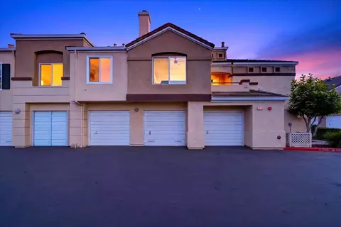 6958 Gregorich Dr H, San Jose, CA 95138