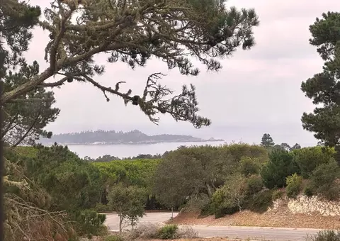 3599 Eastfield Ct, Carmel, CA 93923