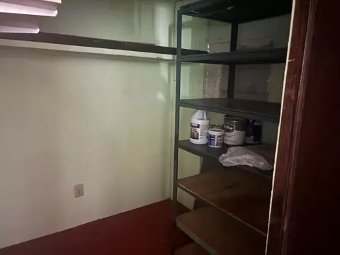 1225 Cherry Dr 0, Needles, CA 92363 photo 11