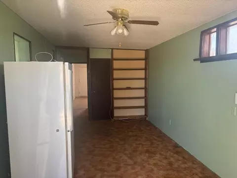 1225 Cherry Dr 0, Needles, CA 92363 photo 5