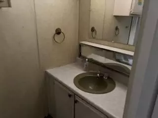 1225 Cherry Dr 0, Needles, CA 92363 photo 9