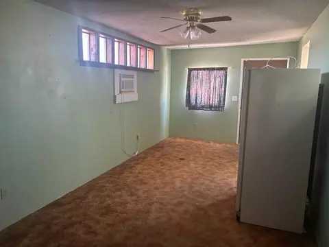 1225 Cherry Dr 0, Needles, CA 92363 photo 4