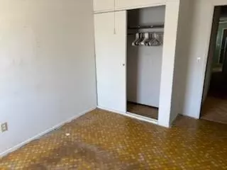 1225 Cherry Dr 0, Needles, CA 92363 photo 2