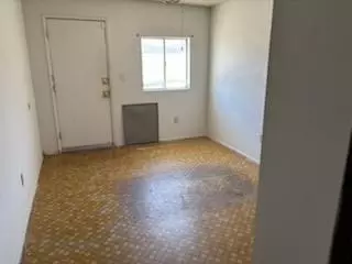 1225 Cherry Dr 0, Needles, CA 92363 photo 3