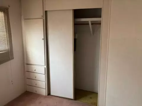 1225 Cherry Dr 0, Needles, CA 92363 photo 6