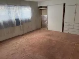 1225 Cherry Dr 0, Needles, CA 92363 photo 7