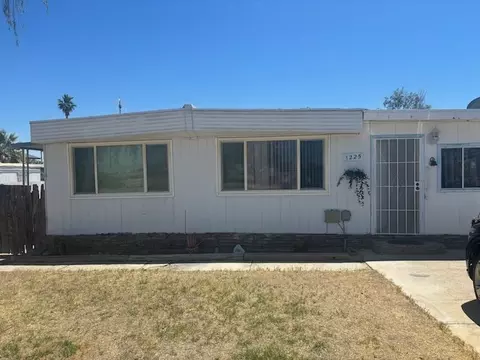 1225 Cherry Dr 0, Needles, CA 92363 photo 12