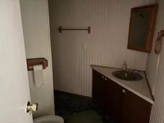 1225 Cherry Dr 0, Needles, CA 92363 photo 10