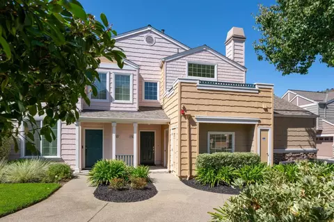 158 Positano Cir, Redwood City, CA 94065