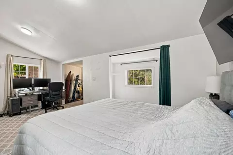 Bedroom - 307 E 6th St, Gilroy, CA 95020 photo 10 of 10