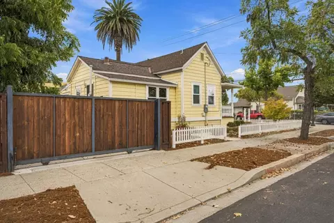 Other - 307 E 6th St, Gilroy, CA 95020 photo 14 of 15