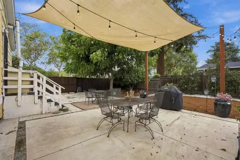 Exterior - 307 E 6th St, Gilroy, CA 95020 photo 9 of 12
