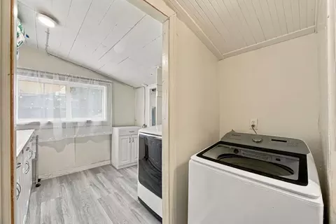 Other - 307 E 6th St, Gilroy, CA 95020 photo 9 of 15