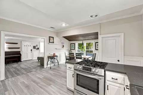 Other - 307 E 6th St, Gilroy, CA 95020 photo 5 of 15