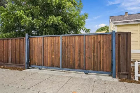 Other - 307 E 6th St, Gilroy, CA 95020 photo 15 of 15