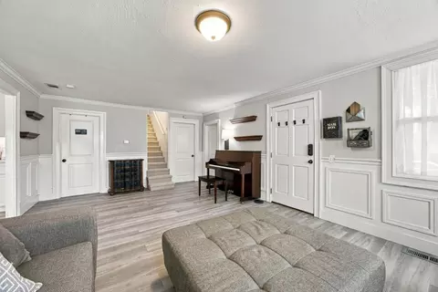 Other - 307 E 6th St, Gilroy, CA 95020 photo 3 of 15