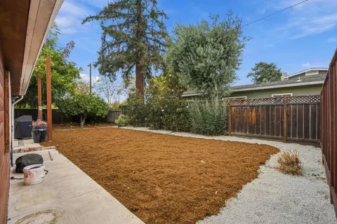 Exterior - 307 E 6th St, Gilroy, CA 95020 photo 5 of 12