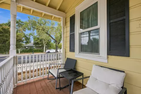 Exterior - 307 E 6th St, Gilroy, CA 95020 photo 3 of 12