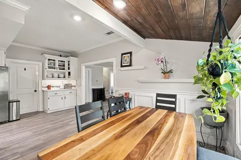 Dining - 307 E 6th St, Gilroy, CA 95020 photo 4 of 4