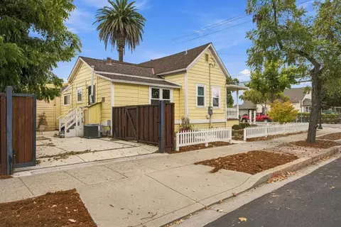 Other - 307 E 6th St, Gilroy, CA 95020 photo 13 of 15
