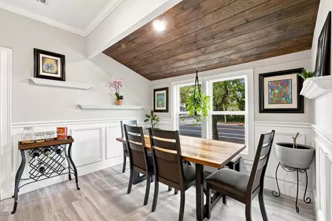 Dining - 307 E 6th St, Gilroy, CA 95020 photo 1 of 4