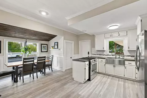 Kitchen - 307 E 6th St, Gilroy, CA 95020 photo 3 of 5