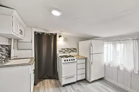Kitchen - 307 E 6th St, Gilroy, CA 95020 photo 5 of 5