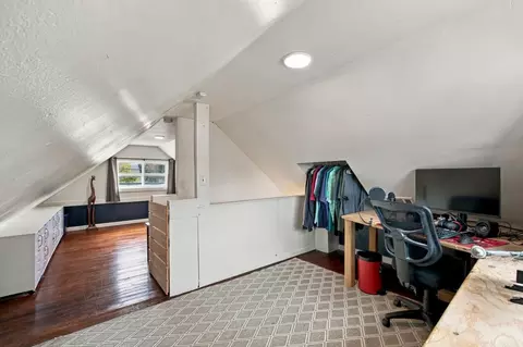 Other - 307 E 6th St, Gilroy, CA 95020 photo 7 of 15