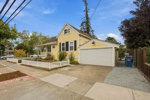 Other - 307 E 6th St, Gilroy, CA 95020 photo 1 of 15