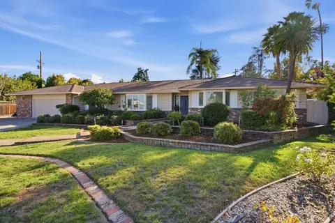 19986 Mallory Ct, Saratoga, CA 95070