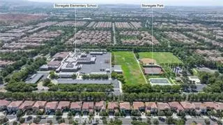 Mayfair, Irvine, CA 92620 photo 3