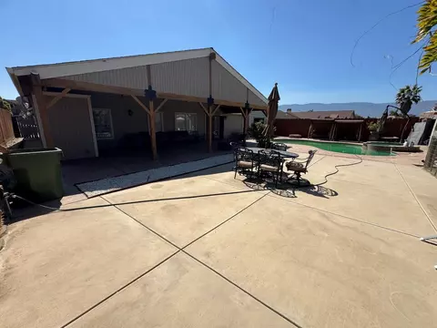 Exterior - Valleyridge St, Soledad, CA 93960 photo 6 of 8