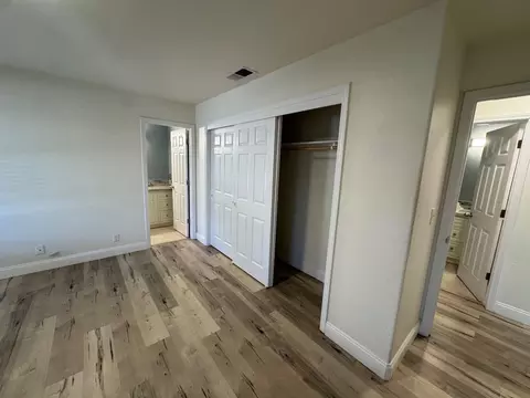 Bedroom - Valleyridge St, Soledad, CA 93960 photo 1 of 5